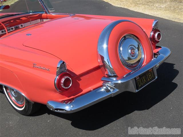 1956-ford-thunderbird-152.jpg