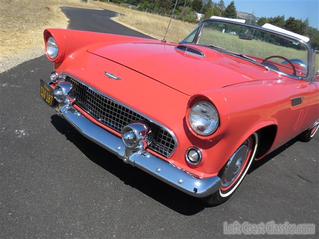 1956-ford-thunderbird-159.jpg