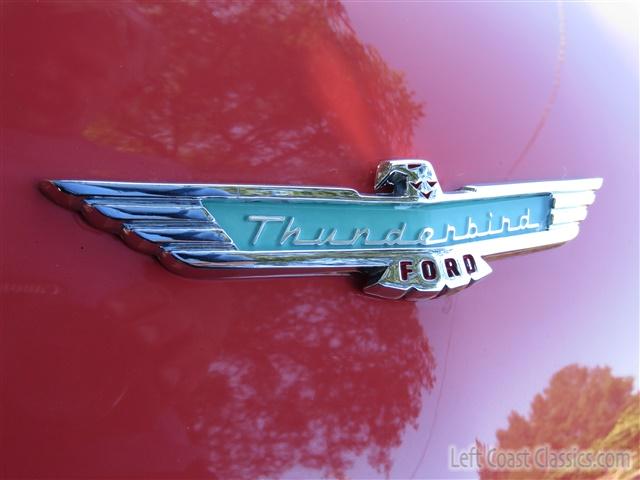1956-ford-thunderbird-163.jpg