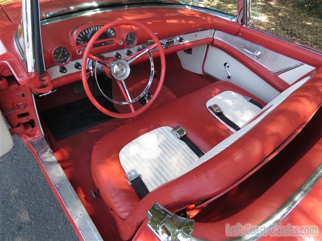 1956-ford-thunderbird-175.jpg