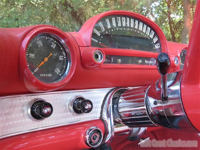 1956-ford-thunderbird-198.jpg