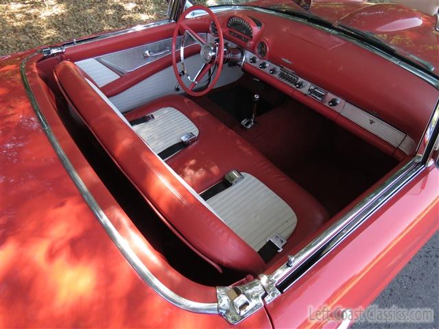 1956-ford-thunderbird-230.jpg