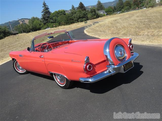 1956-ford-thunderbird-244.jpg