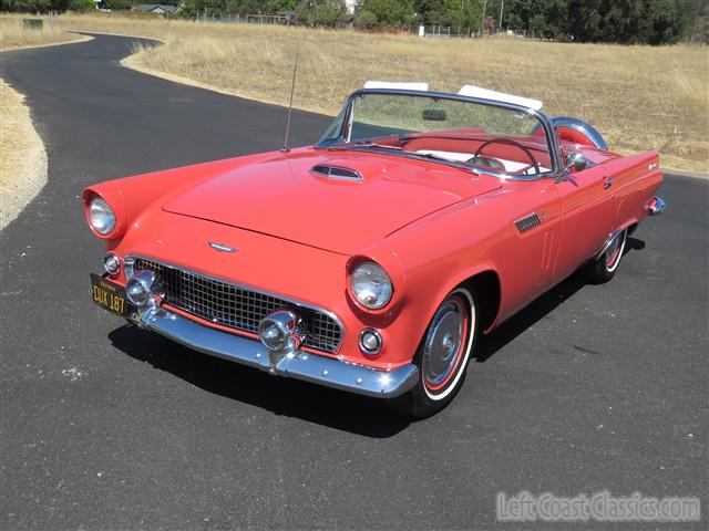 1956-ford-thunderbird-291.jpg