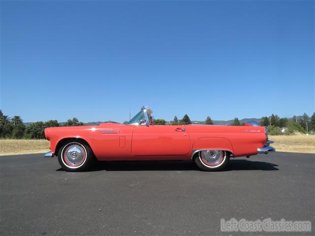 1956-ford-thunderbird-292.jpg