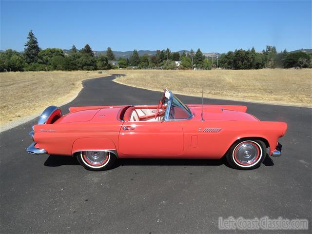 1956-ford-thunderbird-296.jpg