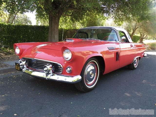 1956-ford-thunderbird-298.jpg