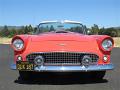 1956-ford-thunderbird-003