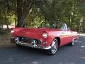 1956-ford-thunderbird-008