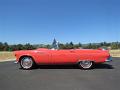 1956-ford-thunderbird-009