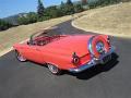 1956-ford-thunderbird-021