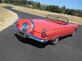 1956-ford-thunderbird-037