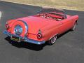 1956-ford-thunderbird-040