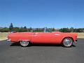 1956-ford-thunderbird-041