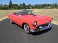 1956-ford-thunderbird-045