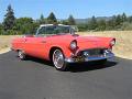 1956-ford-thunderbird-049