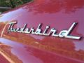 1956-ford-thunderbird-055