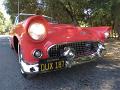 1956-ford-thunderbird-057