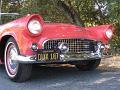 1956-ford-thunderbird-062