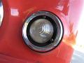 1956-ford-thunderbird-075