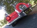 1956-ford-thunderbird-085