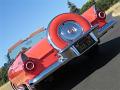 1956-ford-thunderbird-087