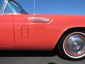 1956-ford-thunderbird-126