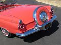 1956-ford-thunderbird-152