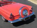 1956-ford-thunderbird-153