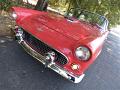 1956-ford-thunderbird-156