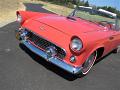 1956-ford-thunderbird-159