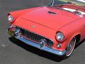 1956-ford-thunderbird-161