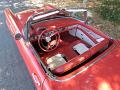 1956-ford-thunderbird-165