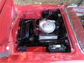 1956-ford-thunderbird-256