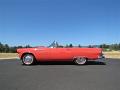 1956-ford-thunderbird-292