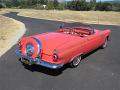 1956-ford-thunderbird-295