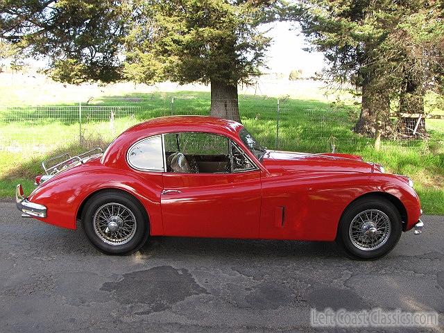 1956-jaguar-xk140-050.jpg