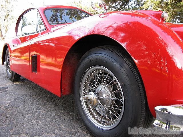 1956-jaguar-xk140-056.jpg