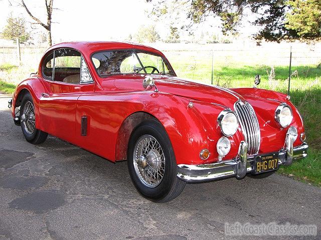 1956-jaguar-xk140-114.jpg