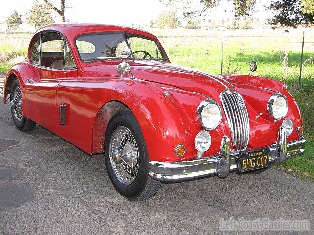 1956-jaguar-xk140-115.jpg