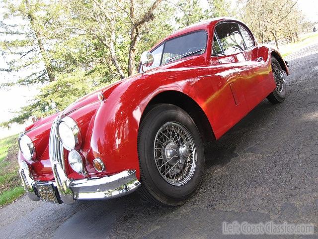 1956-jaguar-xk140-962.jpg