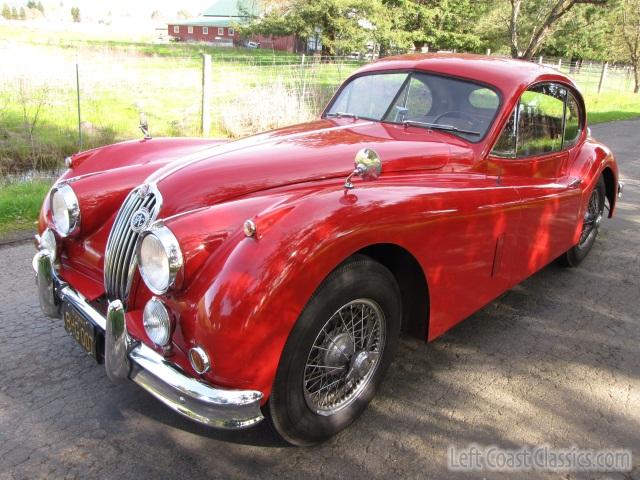 1956-jaguar-xk140-968.jpg