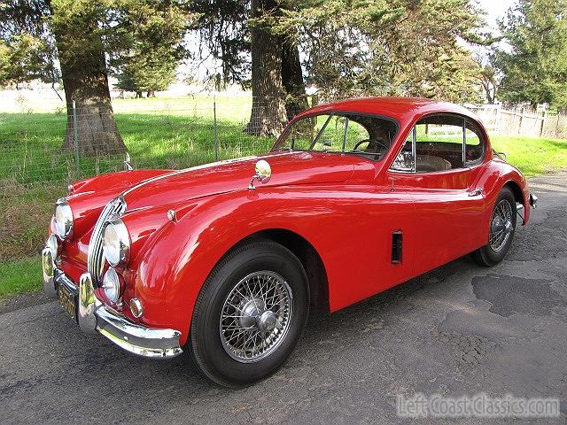 1956-jaguar-xk140-976.jpg