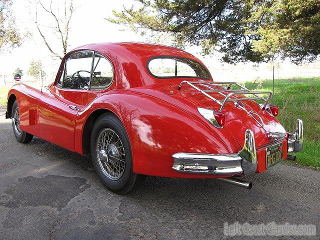 1956-jaguar-xk140-980.jpg