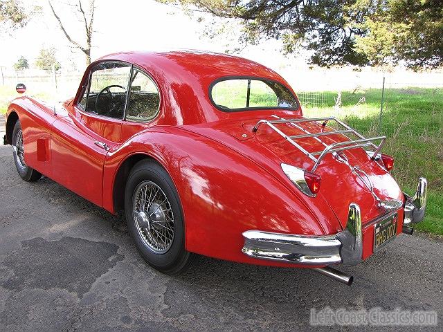 1956-jaguar-xk140-983.jpg