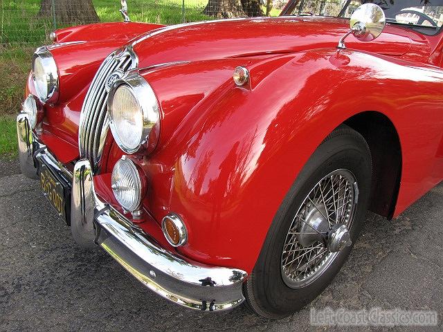 1956-jaguar-xk140-991.jpg