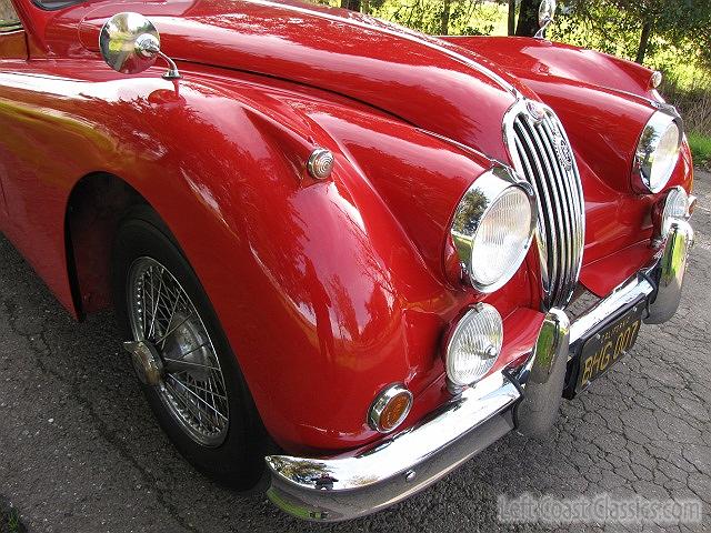 1956-jaguar-xk140-995.jpg