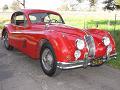 1956-jaguar-xk140-115