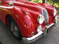 1956-jaguar-xk140-995
