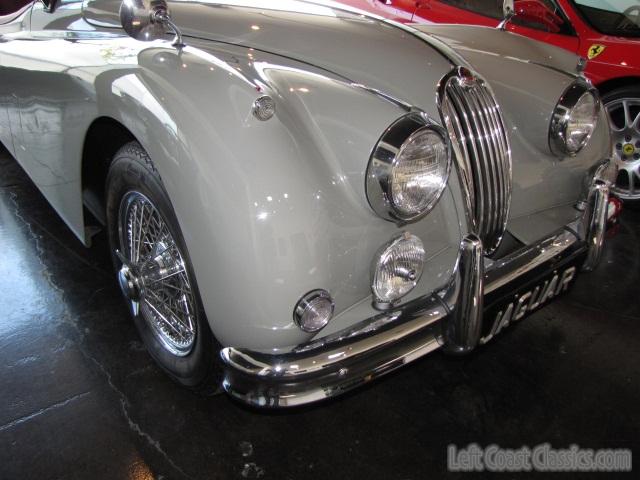 1956-jaguar-xk140-se-721.jpg